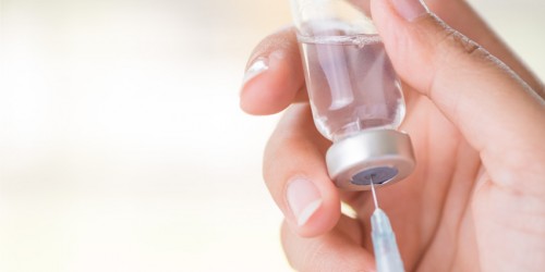 Do You Need The Flu Shot If You Have Asthma?